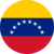 Venezuela Office